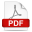 GPM IPMA Level D
